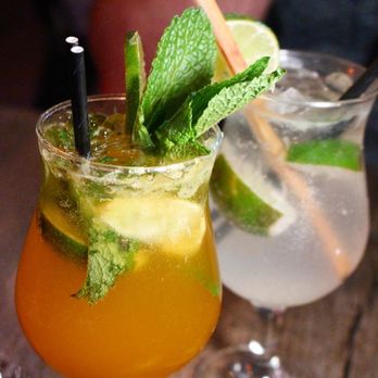 Crazy Good Kitchen - American Near Me - Boston, Massachusetts Crazy Good Kitchen - American Near Me - Boston, Massachusetts