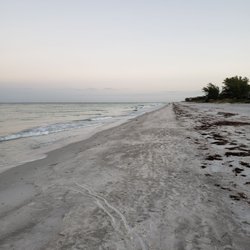 Indian Rocks Beach City of