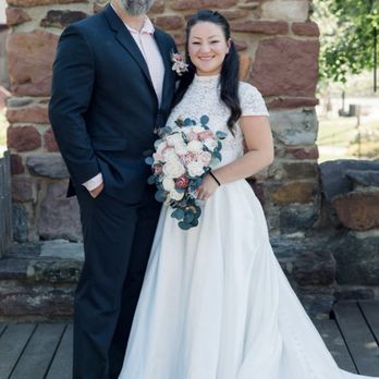 Yvette's Wedding Gown Pressing & Alterations - Sewing & Alterations Near Me - Silver Spring, Maryland