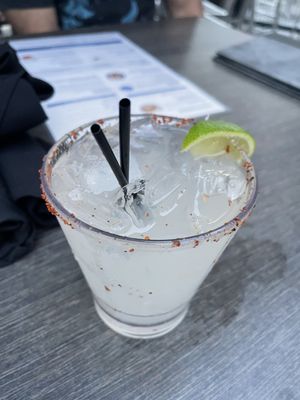 Tom's Watch Bar - Sacramento by null