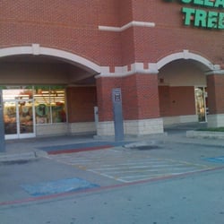 Dollar Tree