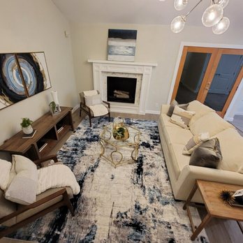 Addicted 2 Decor ATX - Interior Design Near Me