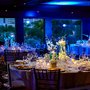 Photo of The Event Firm