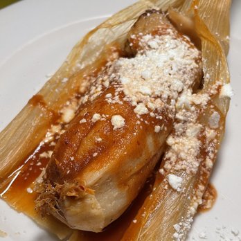 El Potro Mexican Grill - Mexican Near Me - Somerville, Massachusetts