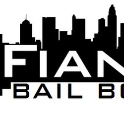 Fianza Bail Bonds