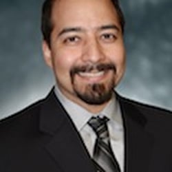 Cardiology Clinic of San Antonio - Northeast - Dr. Palomino