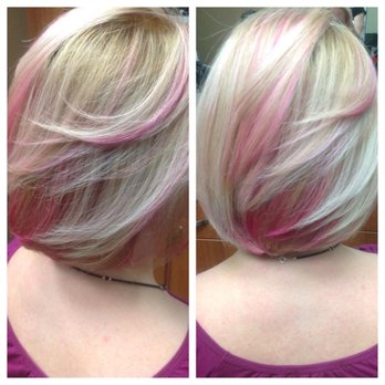 TK Hair Studio - Hair Salons Near Me - Tucson, Arizona TK Hair Studio - Hair Salons Near Me - Tucson, Arizona
