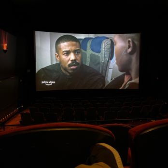 AMC Orange 30 - Helllo - Cinema Near Me - Orange, California AMC Orange 30 - Helllo - Cinema Near Me - Orange, California