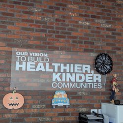 CityMD Bayside Urgent Care - Queens - Behind the front desk