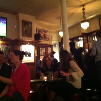 Gunmakers - Pubs Near Me - London, XGL