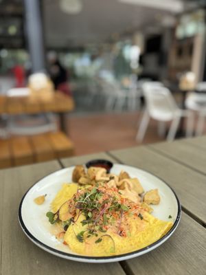 Gaucho Beach by null