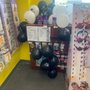 Photo of Valley Dollar Plus & MORE