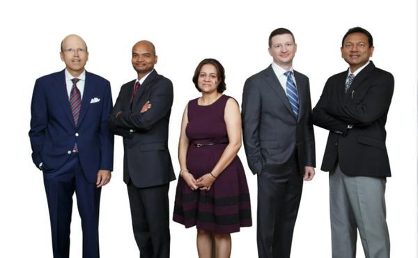 Gastrointestinal Associates Of Northeast Tennessee Pc GASTROINTESTINAL ASSOCIATES OF NORTHEAST TENNESSEE, PC - Updated June