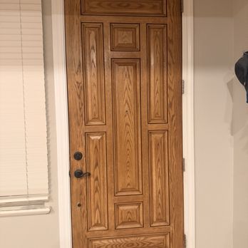 Lopez Construction & Remodel - General Contractors Near Me Lopez Construction & Remodel - General Contractors Near Me