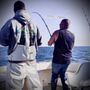 Photo of Valiant Lady Sportfishing