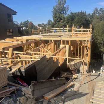 U.S Accurate Design Build - General Contractors Near Me - Lafayette, California U.S Accurate Design Build - General Contractors Near Me - Lafayette, California