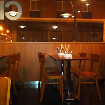 Chifa - Peruvian Near Me - Madrid, M