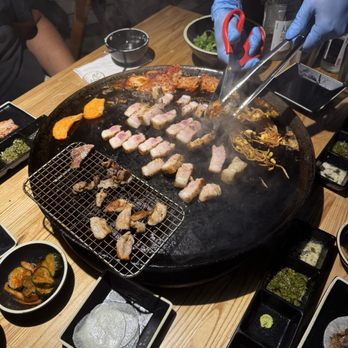 Pigya - Korean Near Me - Los Angeles, California Pigya - Korean Near Me - Los Angeles, California