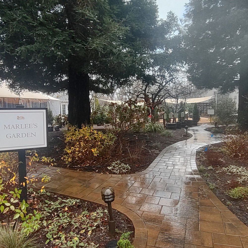 Duckhorn Vineyards - Wineries Near Me - Saint Helena, California Duckhorn Vineyards - Wineries Near Me - Saint Helena, California