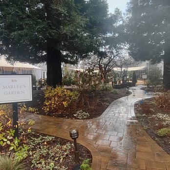 Duckhorn Vineyards - Wineries Near Me - Saint Helena, California Duckhorn Vineyards - Wineries Near Me - Saint Helena, California