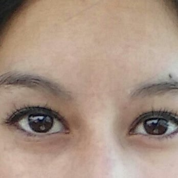 D'Anthony SalonSpa - Out of control eyebrows before threading with Alka - Hair Salons Near Me - Helotes, Texas D'Anthony SalonSpa - Out of control eyebrows before threading with Alka - Hair Salons Near Me - Helotes, Texas