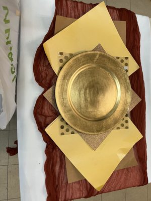 House of Beef by null