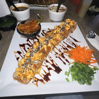 Birria - Bite - El bomb sushi - Mexican Near Me - Las Vegas, Nevada Birria - Bite - El bomb sushi - Mexican Near Me - Las Vegas, Nevada