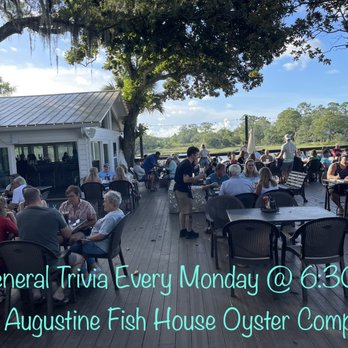 The Boathouse - Seafood Near Me - St Augustine, Florida The Boathouse - Seafood Near Me - St Augustine, Florida