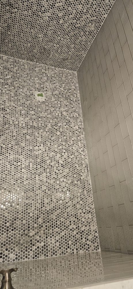 Slide of First Line Fix Home Services