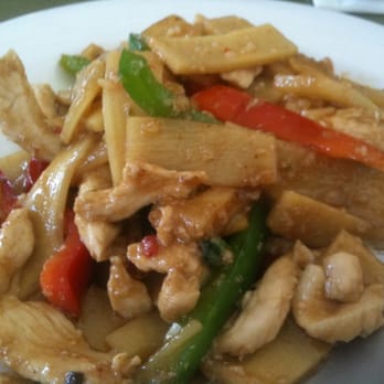 Celadon Thai Kitchen - Chili pepper - Thai Near Me - Los Angeles, California Celadon Thai Kitchen - Chili pepper - Thai Near Me - Los Angeles, California