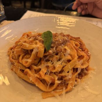 Valdo Gatti - Pizza Near Me - Lisbon, 11 Valdo Gatti - Pizza Near Me - Lisbon, 11