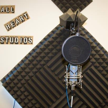 All Heart Studio - Video/Film Production Near Me - Laguna Hills, California All Heart Studio - Video/Film Production Near Me - Laguna Hills, California