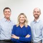 Photo of Cronin & Czarnik Orthodontics
