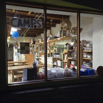 Culver Glass - Glass & Mirrors Near Me - Culver City, California