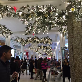 Macy's - As you first walk in..so beautiful - Department Stores Near Me - New York, New York Macy's - As you first walk in..so beautiful - Department Stores Near Me - New York, New York