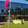 Photo of Wavesport