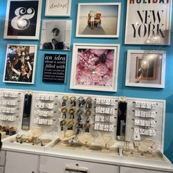 kate spade new york outlet