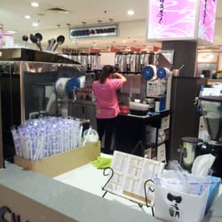 Chatime