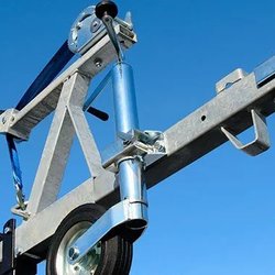 A & A Trailer Hitch Center