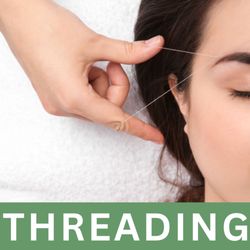 Zen Reflexology & Spa