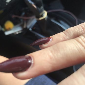 Professio Nails - Nail Salons Near Me - Ventura, California Professio Nails - Nail Salons Near Me - Ventura, California