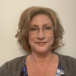 Changez Salon & Merle Norman Cosmetics