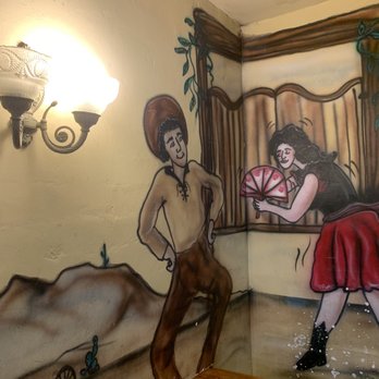 Wild West Cowboy Steakhouse - Steakhouses Near Me - Buckeye, Arizona Wild West Cowboy Steakhouse - Steakhouses Near Me - Buckeye, Arizona