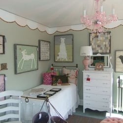 Town & Country Home