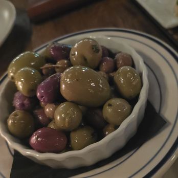 Sala Astoria - Spanish Near Me - Queens, New York