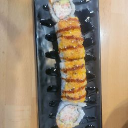 Food Food
