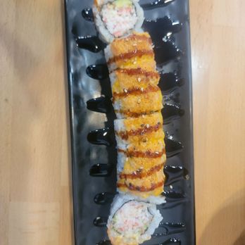 J Sushi - Carson - Food - Japanese Near Me - Carson, California J Sushi - Carson - Food - Japanese Near Me - Carson, California