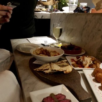 Barcelona Reston - Tapas/Small Plates Near Me - Reston, Virginia Barcelona Reston - Tapas/Small Plates Near Me - Reston, Virginia