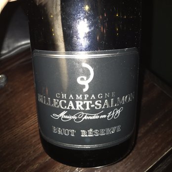Noble Rot Wine Bar - Wine Bars Near Me - London, XGL Noble Rot Wine Bar - Wine Bars Near Me - London, XGL