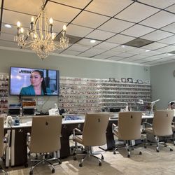 Reflections Nail Studio - Reflections Nail Spa